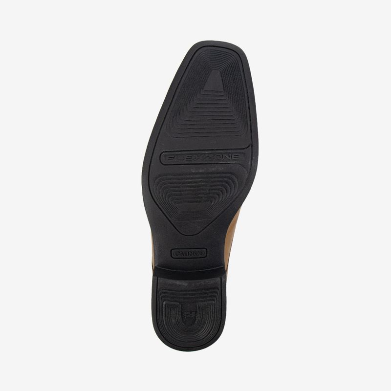 Zapato-de-vestir-para-hombre-color-tan