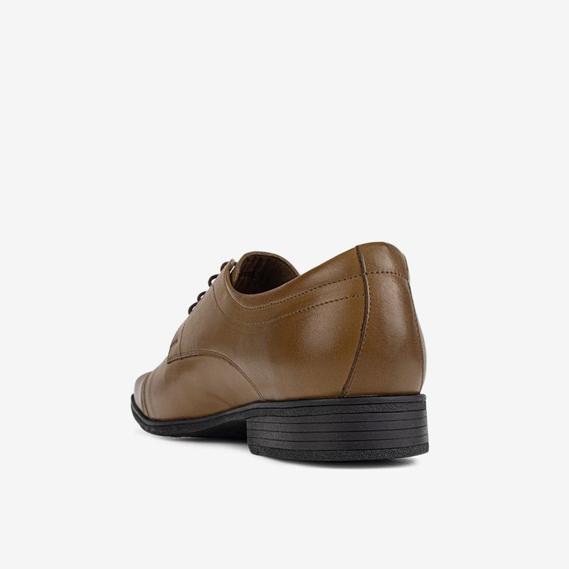 Zapato-de-vestir-para-hombre-color-tan