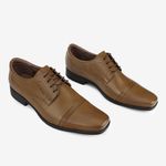 Zapato-de-vestir-para-hombre-color-tan