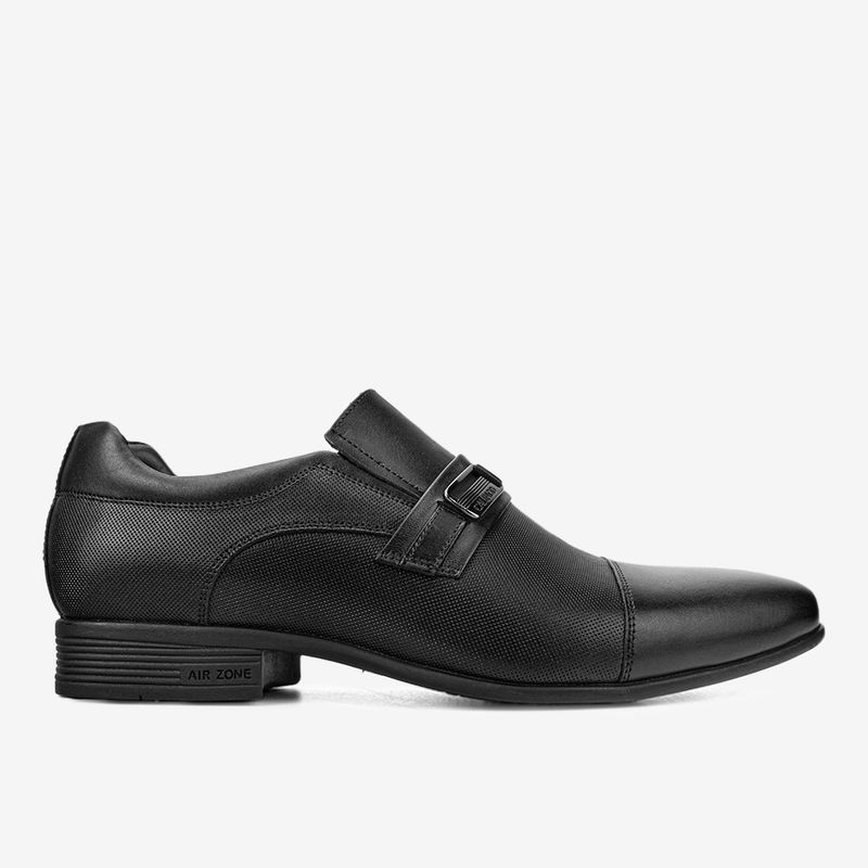 Zapato De Vestir Negro 1VFF002-1747935504169