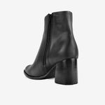 Botines-casual-cana-alta-para-mujer-color-negro