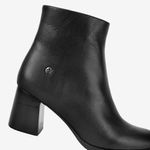 Botin Casual Negro 3CG6001-1748009549674