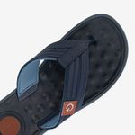 Sandalia-flip-flop-de-hombre-color-azul