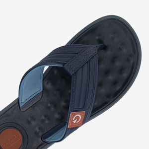 Sandalia Flip Flop Azul 2GCK59
