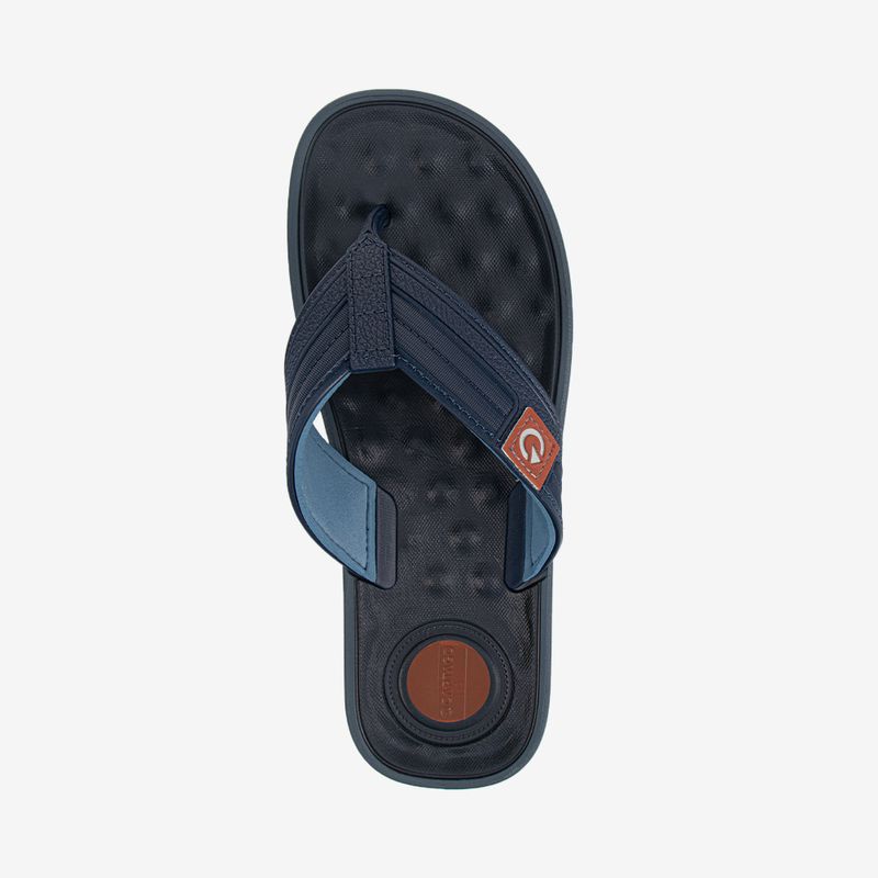 Sandalia-flip-flop-de-hombre-color-azul