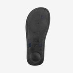 Sandalia-flip-flop-de-hombre-color-azul