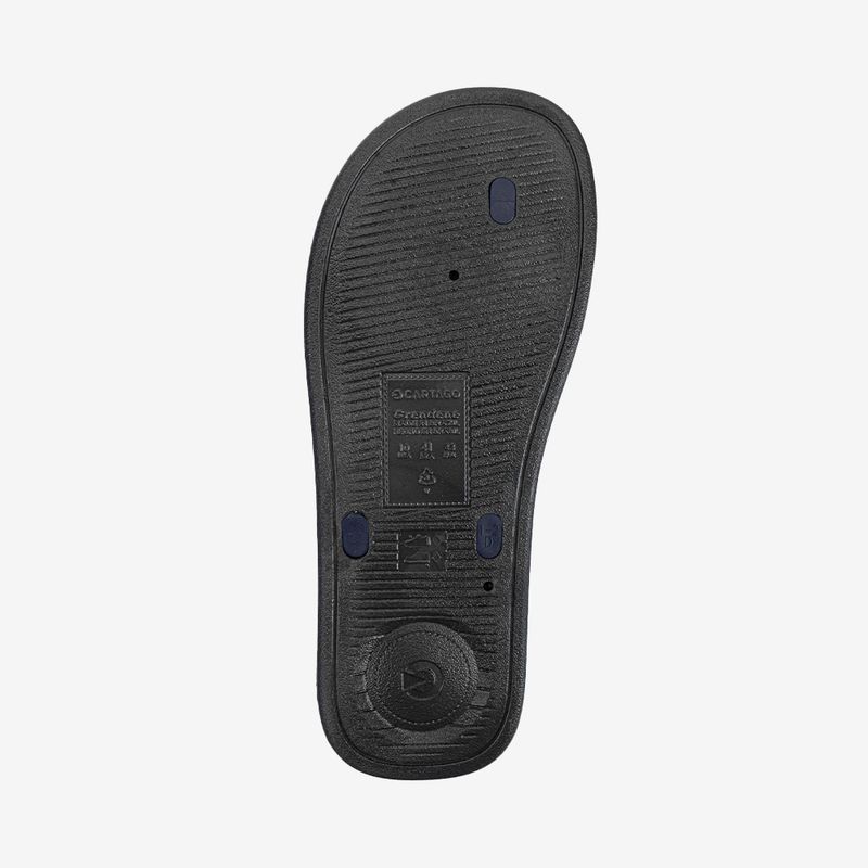 Sandalia-flip-flop-de-hombre-color-azul