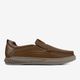 Mocasin Casual Tan 1CK4002-1748027823952