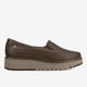 Mocasin Casual Tan 3CJ8002-1748035906678