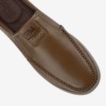 Mocasin-casual-de-cuero-color-tan