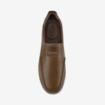 Mocasin-casual-de-cuero-color-tan