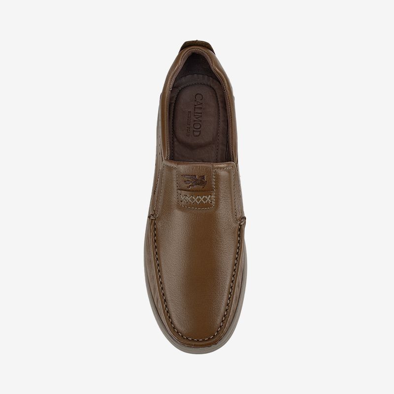 Mocasin-casual-de-cuero-color-tan