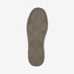 Mocasin-casual-de-cuero-color-tan