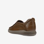Mocasin-casual-de-cuero-color-tan