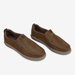 Mocasin-casual-de-cuero-color-tan