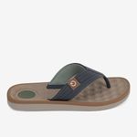 Sandalia-flip-flop-de-hombre-color-beige