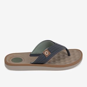 Sandalia Flip Flop Beige 2GCK59
