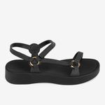 Sandalia-casual-para-mujer-color-negro