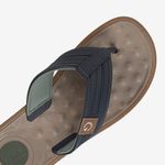 Sandalia-flip-flop-de-hombre-color-beige