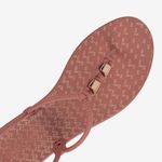 Sandalia-casual-para-mujer-color-nude-oscuro