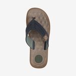 Sandalia-flip-flop-de-hombre-color-beige