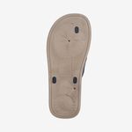 Sandalia-flip-flop-de-hombre-color-beige