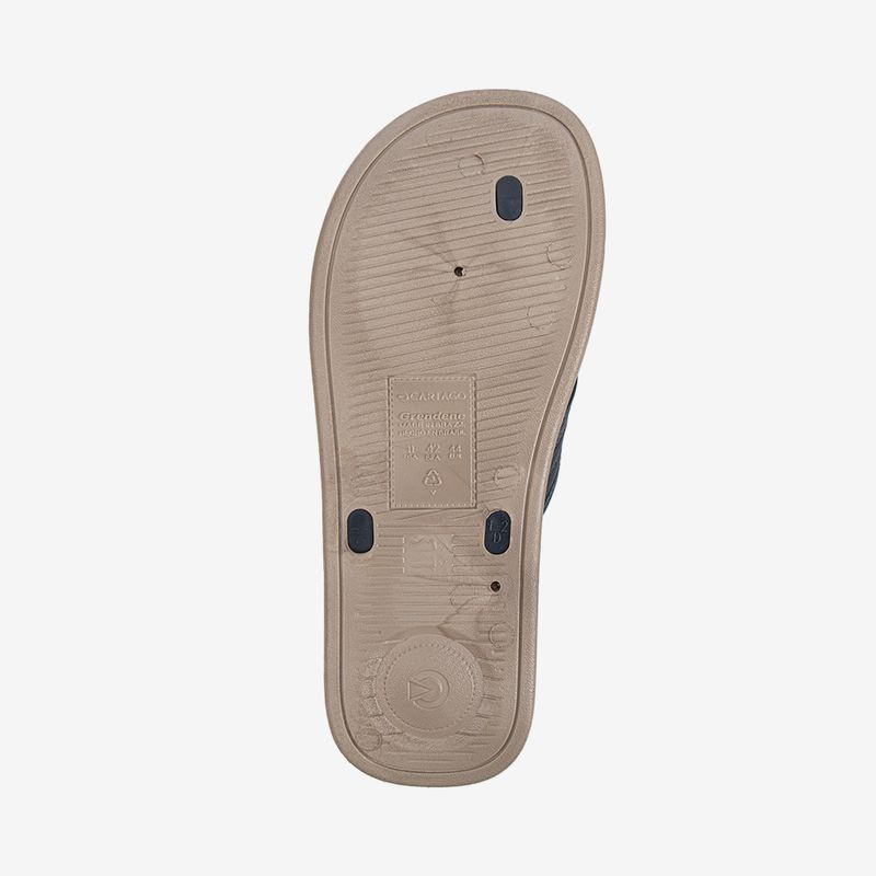 Sandalia-flip-flop-de-hombre-color-beige