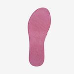 Sandalia-flip-flop-mujer-color-fucsia