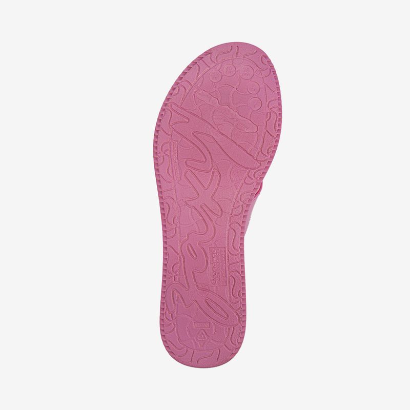 Sandalia-flip-flop-mujer-color-fucsia