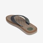 Sandalia-flip-flop-de-hombre-color-beige