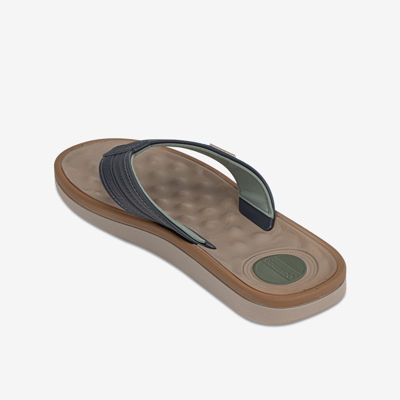 Sandalia-flip-flop-de-hombre-color-beige