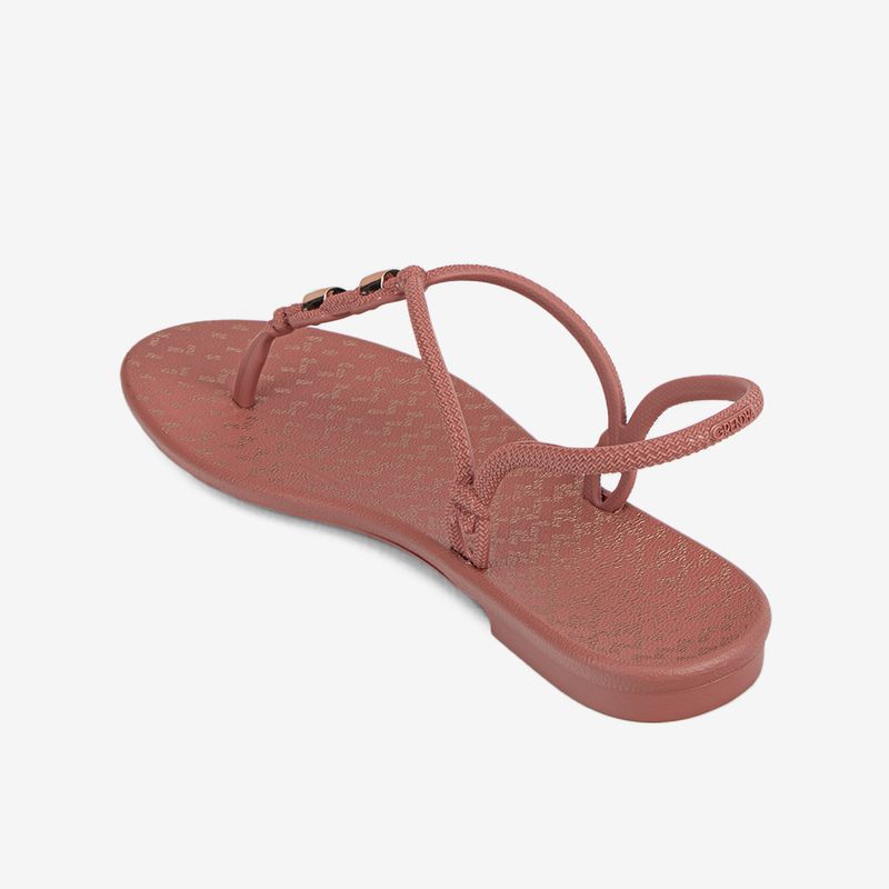 Sandalia-casual-para-mujer-color-nude-oscuro