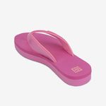 Sandalia-flip-flop-mujer-color-fucsia