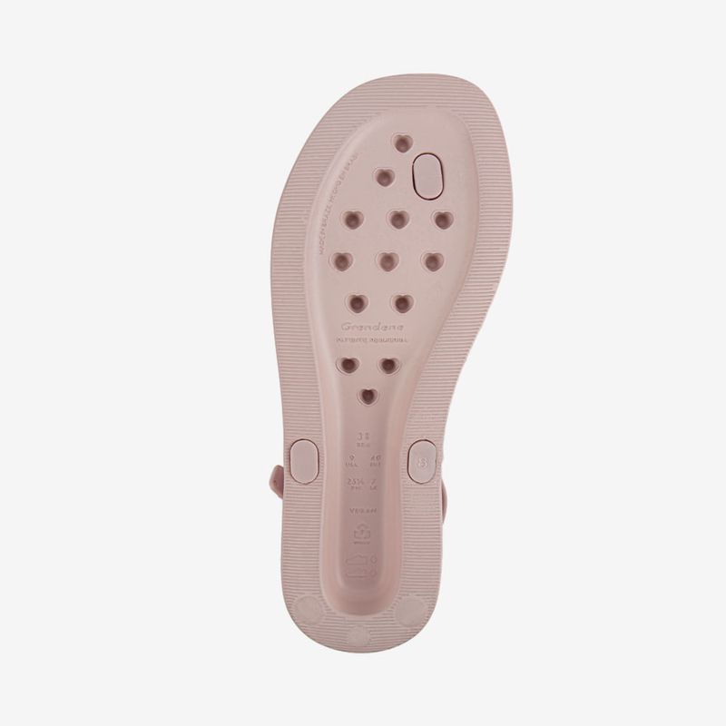 Sandalia-casual-para-mujer-color-rosa