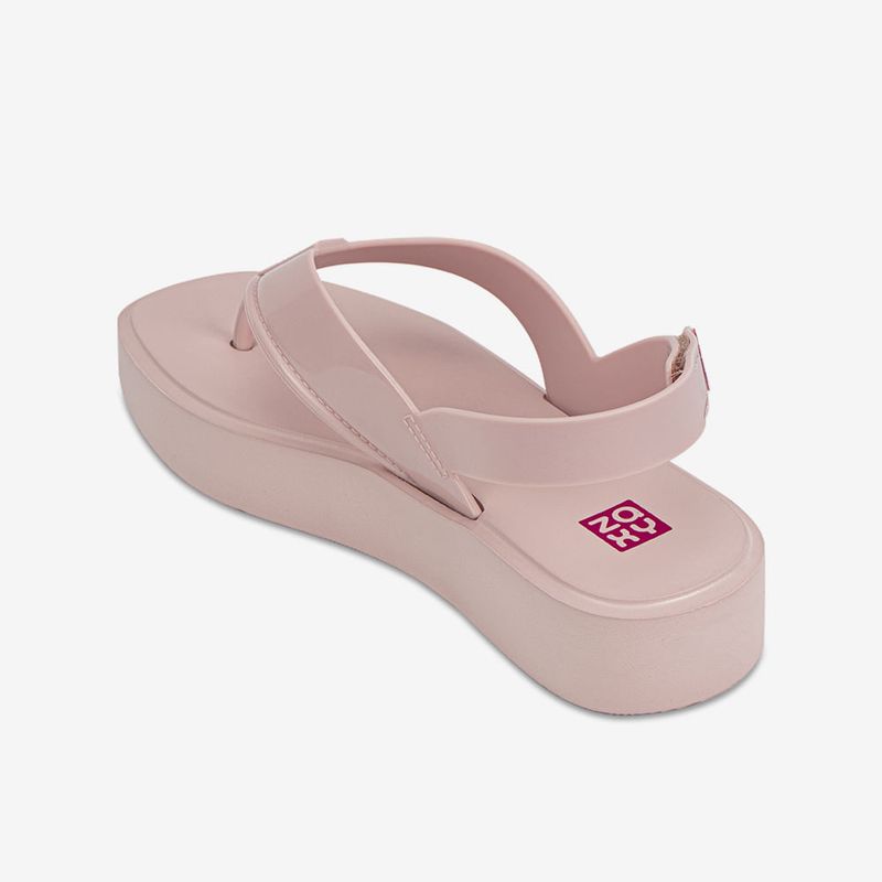 Sandalia-casual-para-mujer-color-rosa