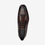Zapato-de-vestir-elegante-y-estilizado-color-cafe