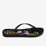 Sandalia-flip-flop-de-mujer-Ipanema-color-negro-verde