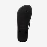 Sandalia-flip-flop-de-mujer-Ipanema-color-negro-verde