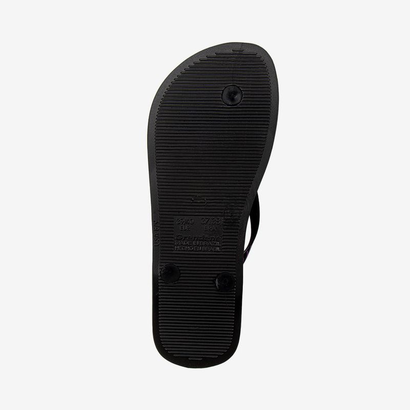 Sandalia-flip-flop-de-mujer-Ipanema-color-negro-verde