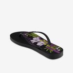 Sandalia-flip-flop-de-mujer-Ipanema-color-negro-verde