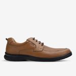 Zapato-casual-con-tegnologia-cloud-motion-color-tan