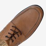 Zapato-casual-con-tegnologia-cloud-motion-color-tan