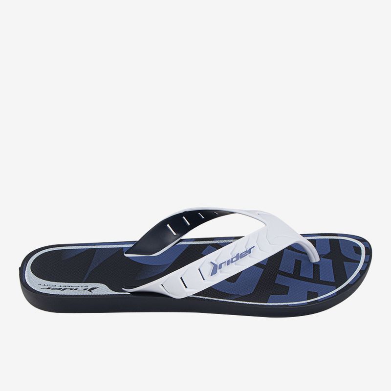 Sandalia-flip-flop-de-hombre-color-azul-blanco