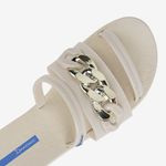 Sandalia-Slider-de-verano-para-mujer-color-beige