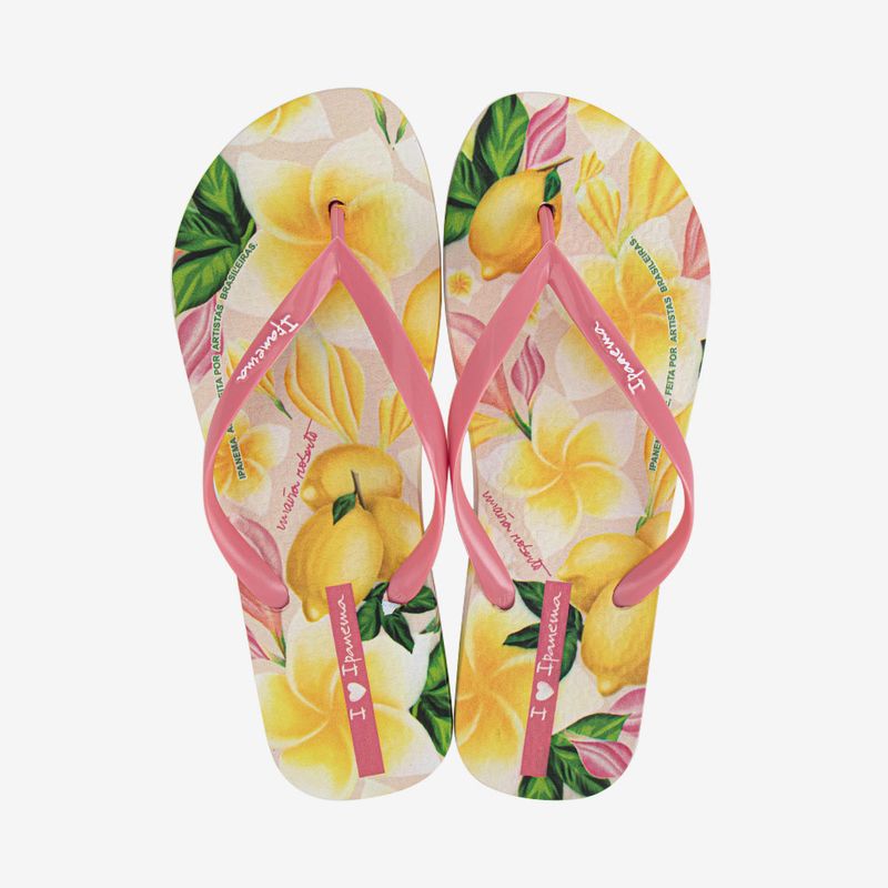 Sandalia-flip-flop-de-mujer-color-rosa
