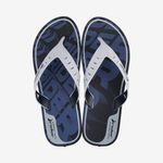 Sandalia-flip-flop-de-hombre-color-azul-blanco