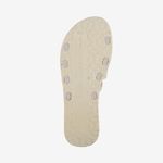 Sandalia-Slider-de-verano-para-mujer-color-beige
