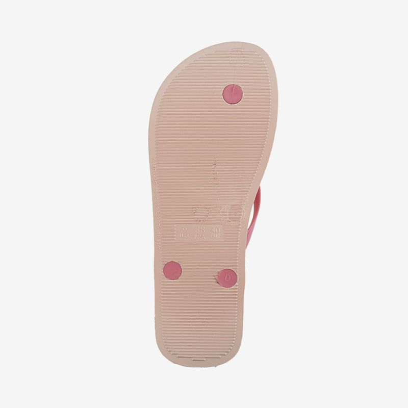 Sandalia-flip-flop-de-mujer-color-rosa