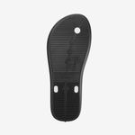 Sandalia-flip-flop-de-hombre-color-azul-blanco