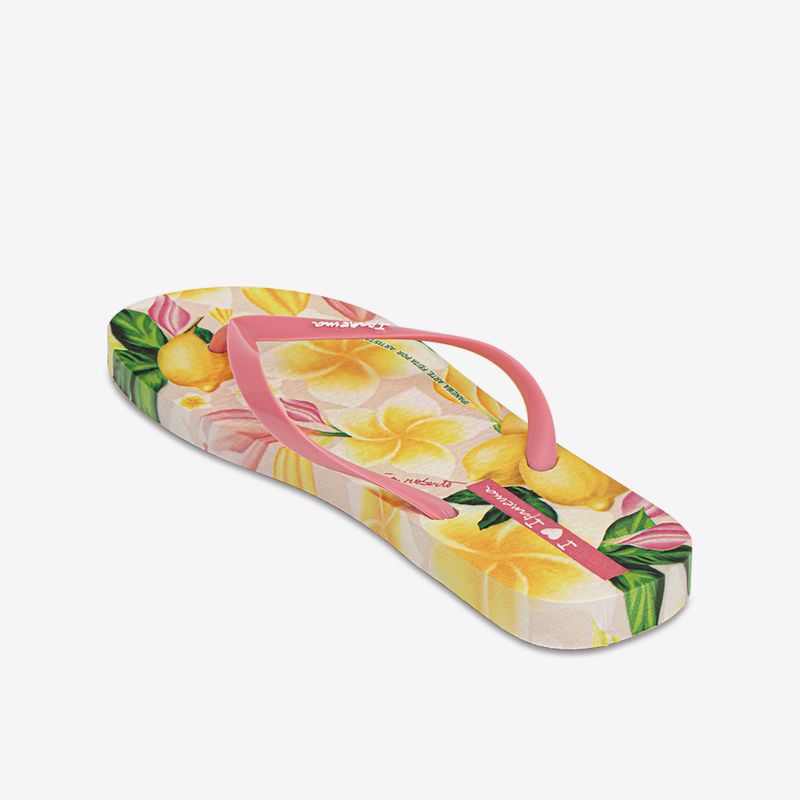 Sandalia-flip-flop-de-mujer-color-rosa